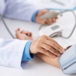 خدمات پزشکی - پرستاری - دندان پزشکی - فیزیوتراپی - داروخانه