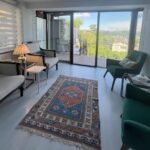 اجاره کوتاه مدت ( روزانه - هفتگی )