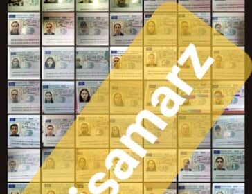 IMG-20250909-WA00541