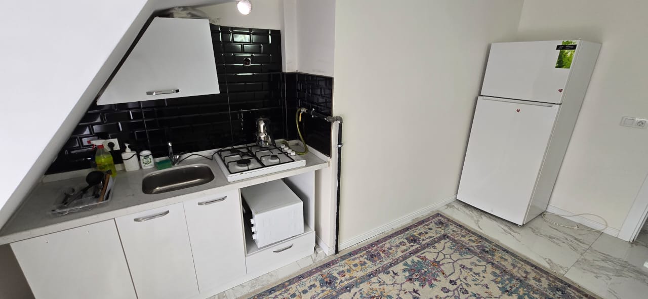 اجاره خونه تمیز و اقتصادی