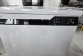 ماشین ظرفشویی آرچیلیک 14 نفره کم مصرف