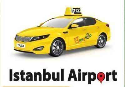 Screenshot_20251019_133748_Telegram