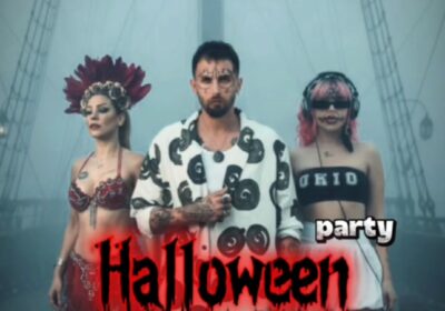 Screenshot_20251027_112404_Telegram