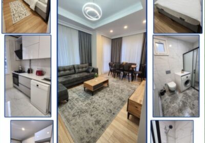 Screenshot_20251028_113018_Telegram