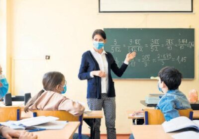 education-and-schools-turkey-1