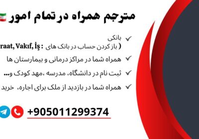 photo_5816659486281156457_y