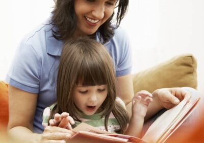 upbringing-of-children-in-today-s-era-1434548395-2802