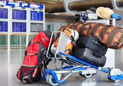 what-is-the-cost-of-overload