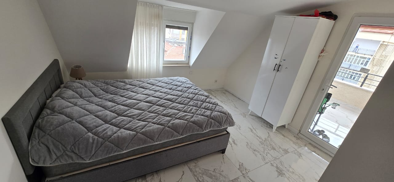 اجاره روزانه خانه مستقل – تمیز و اقتصادی