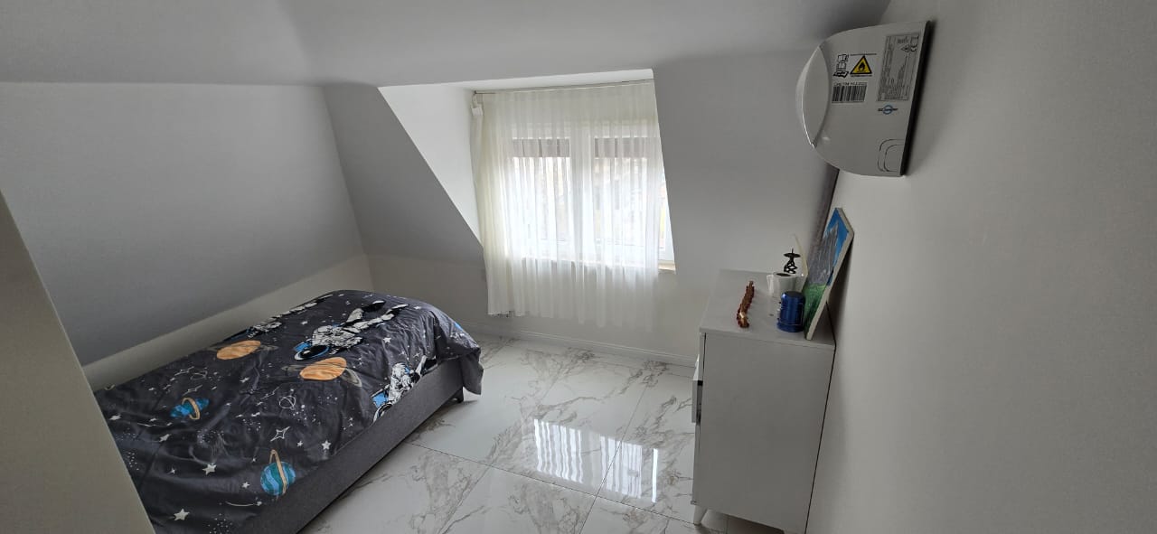 اجاره روزانه خانه مستقل – تمیز و اقتصادی