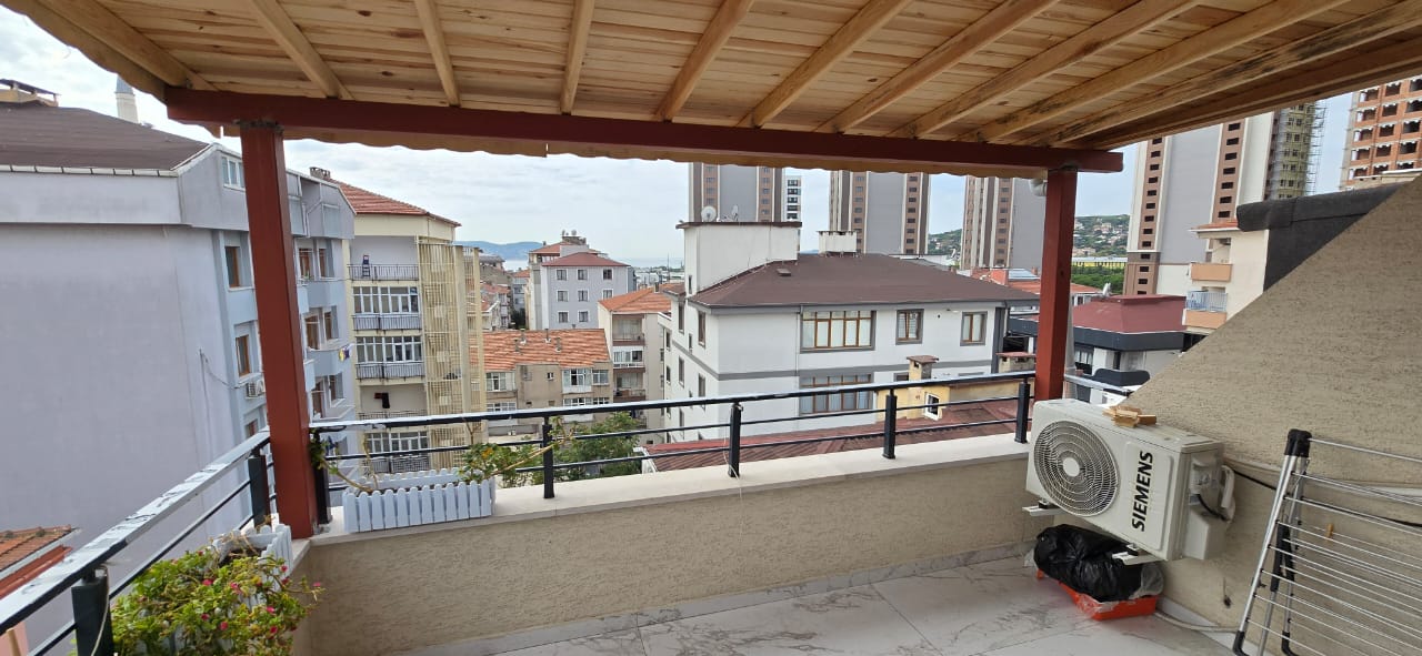 اجاره روزانه خانه مستقل – تمیز و اقتصادی