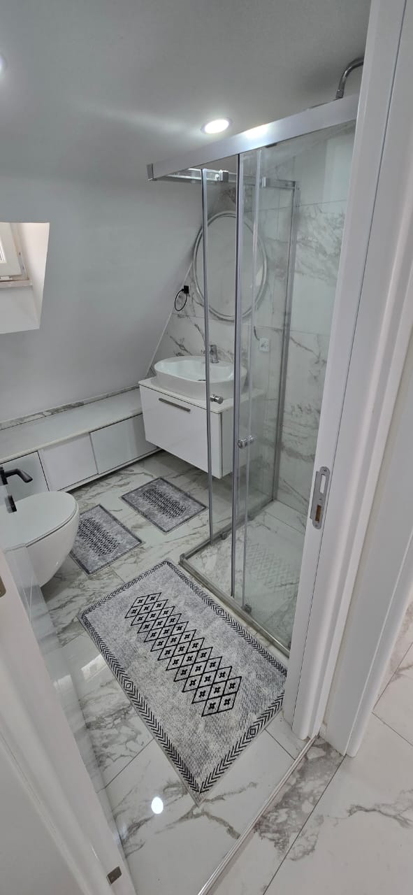 اجاره روزانه خانه مستقل – تمیز و اقتصادی