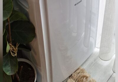 IMG_20251124_133558_579-2