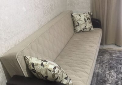 IMG_20251124_140322_224