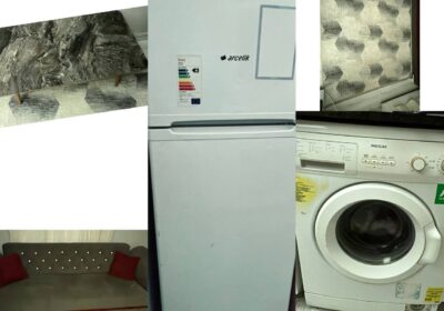 IMG_20251125_122423_704