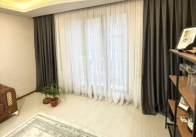 IMG_20251125_123029_480