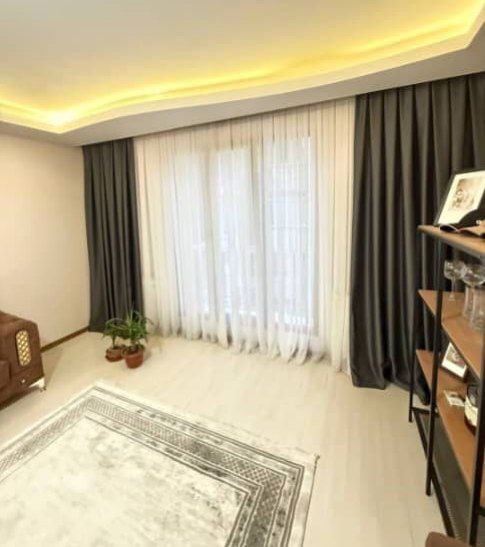 وسایل خانه همه باهم