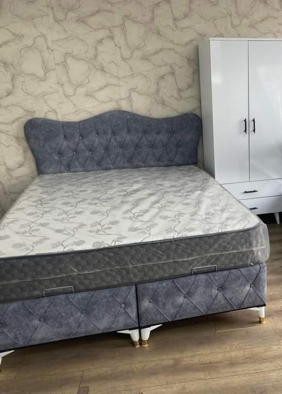 وسایل خانه همه باهم