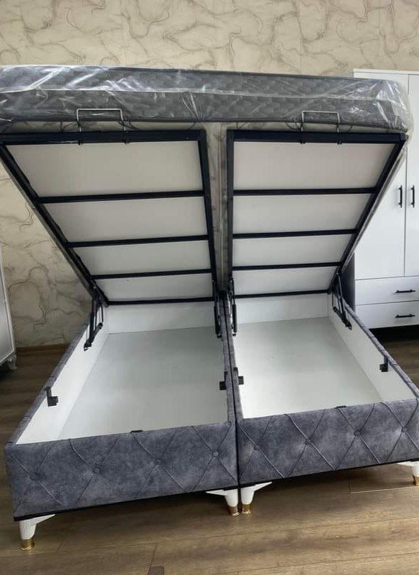 وسایل خانه همه باهم