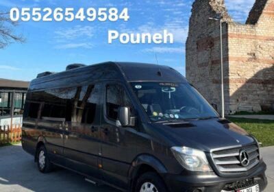 Screenshot_20251107_191550_Telegram