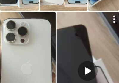 Screenshot_20251125_124753_Telegram