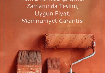 photo_5780724551481232236_y