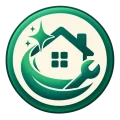 alneedo-vendor-evcare-service